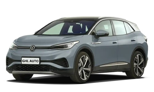 VW ID.4X (29)