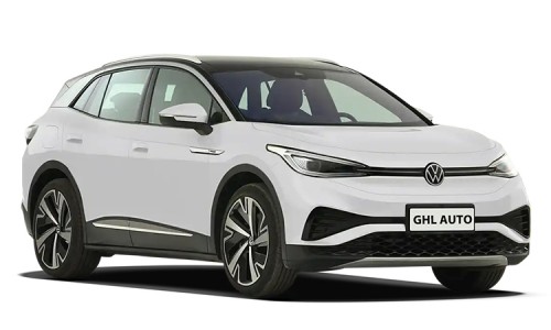 VW ID.4X (30)