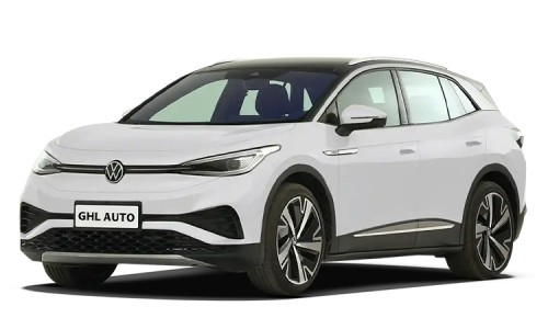 VW ID.4X (31)