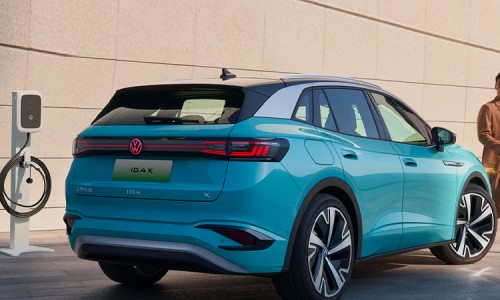 VW ID.4X (7)