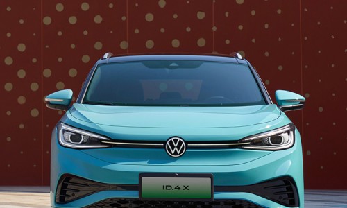 VW ID.4X (9)