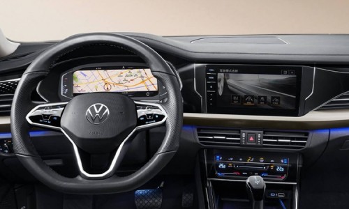 VW Passat (12)