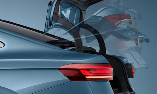 VW Passat (13)