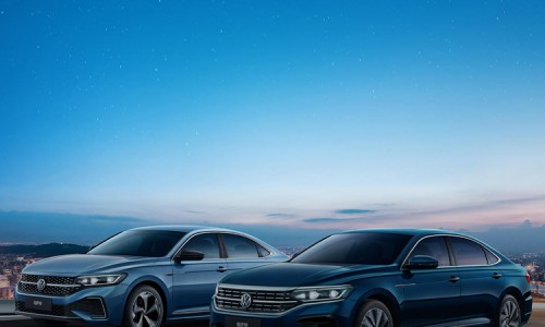VW Passat (14)