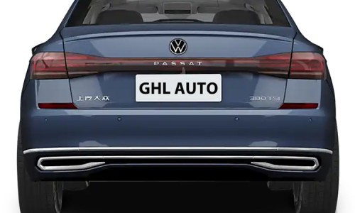 VW Passat (20)