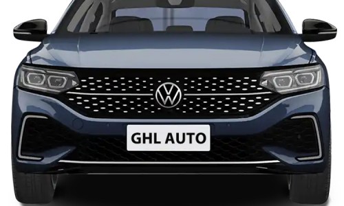VW Passat (21)
