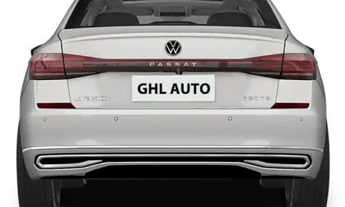 VW Passat (23)