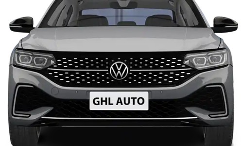 VW Passat (24)