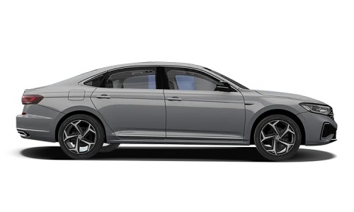 VW Passat (30)