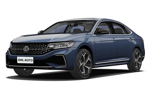 VW Passat (33)