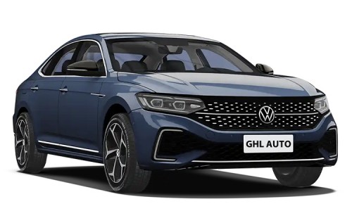 VW Passat (34)