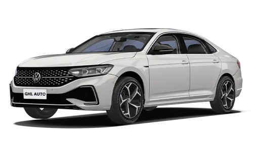 VW Passat (36)