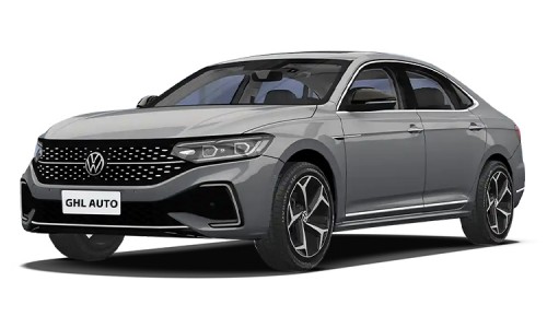 VW Passat (37)