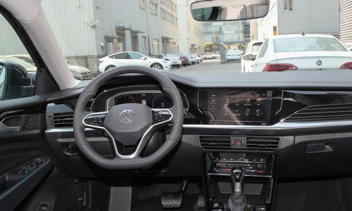 VW Passat (40)