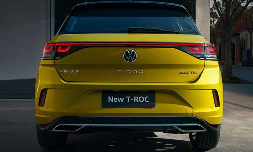 VW T-ROC (10)