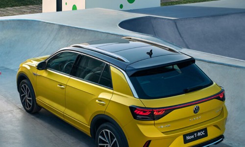 VW T-ROC (11)