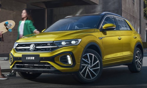 VW T-ROC (12)
