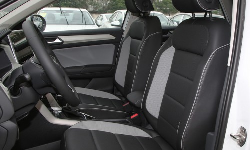 VW T-ROC (17)