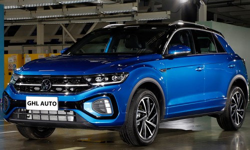 VW T-ROC (18)