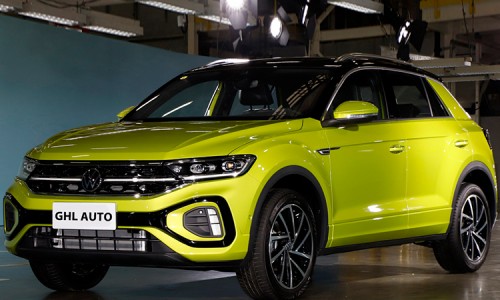 VW T-ROC (27)