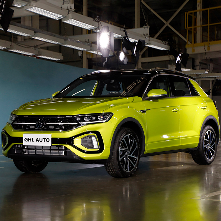 VW T-ROC (27)