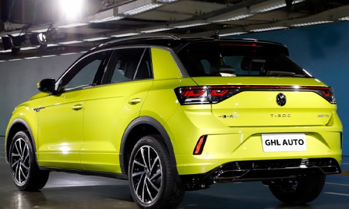 VW T-ROC (28)