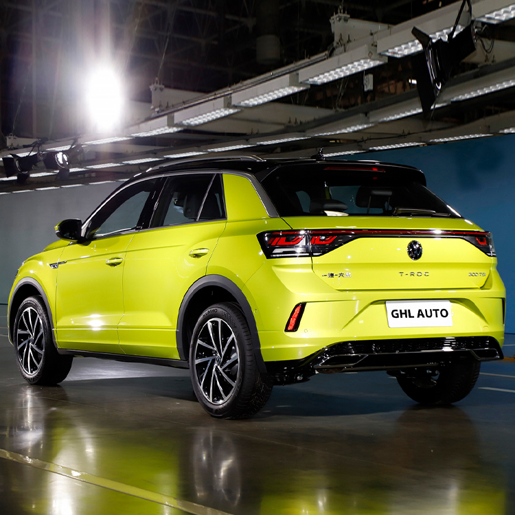 VW T-ROC (28)
