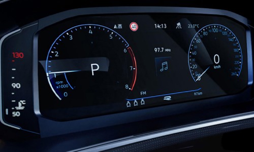 VW T-ROC (29)