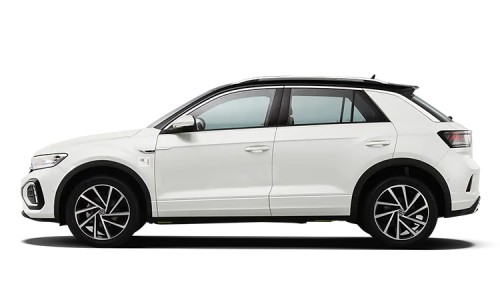 VW T-ROC (3)