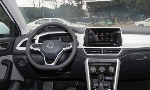 VW T-ROC (31)