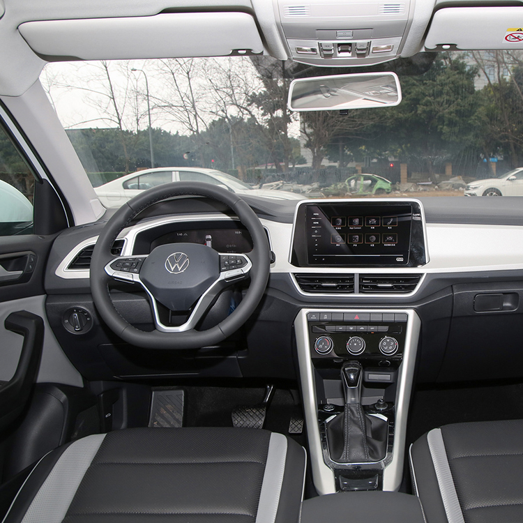 VW T-ROC (31)