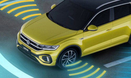 VW T-ROC (32)