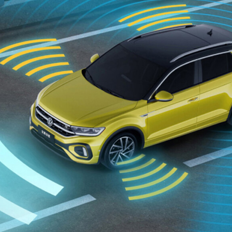 VW T-ROC (32)