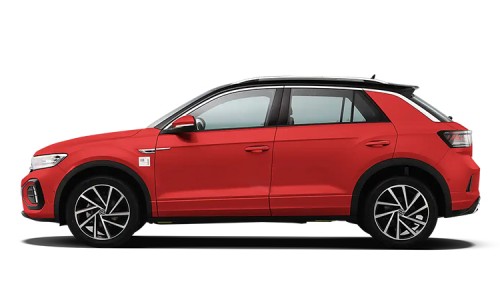 VW T-ROC (4)