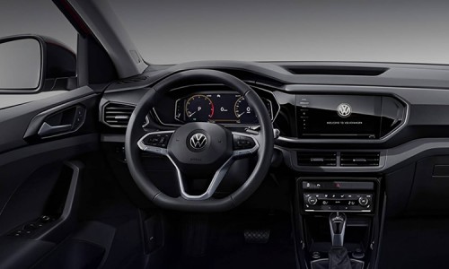 VW Tacqua (12)