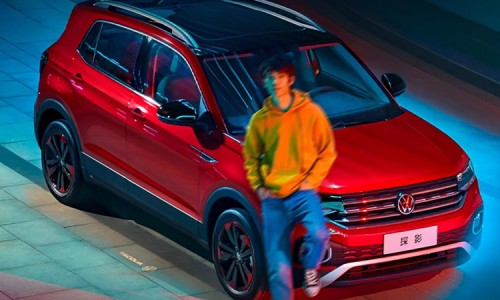 VW Tacqua (16)
