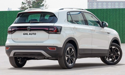 VW Tacqua (23)