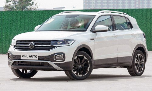 VW Tacqua (24)