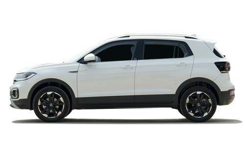 VW Tacqua (3)