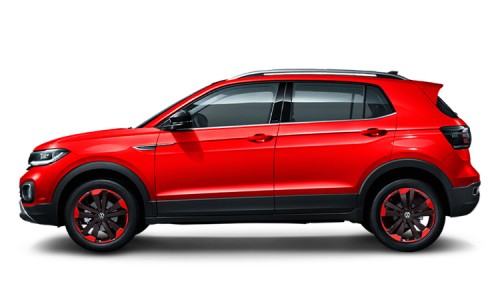 VW Tacqua (4)