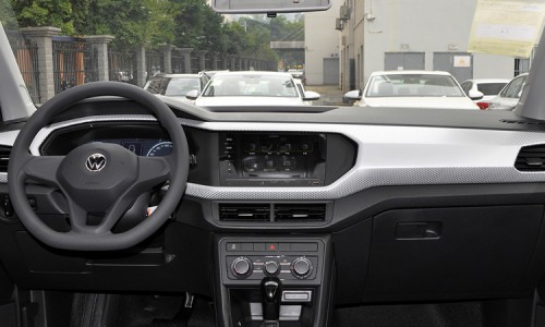 VW Tacqua (5)