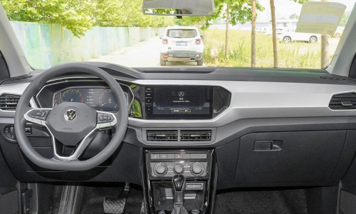 VW Tacqua (6)