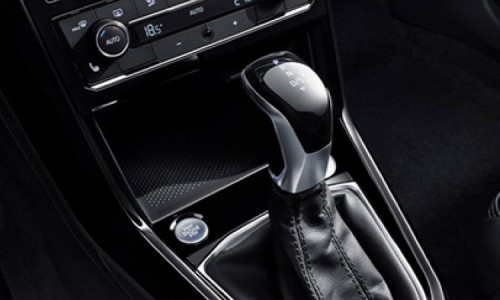 VW Tacqua (8)