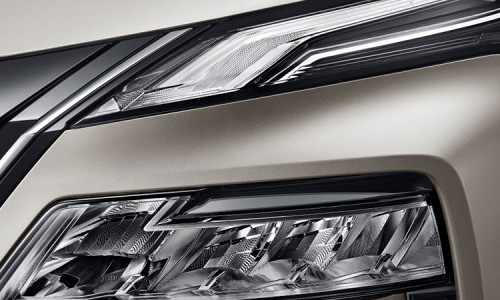 X-Trail (12)
