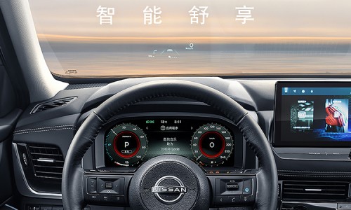 X-Trail (13)