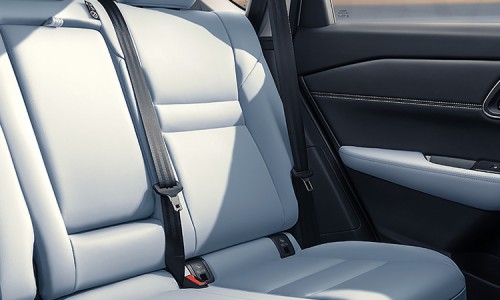 X-Trail (14)