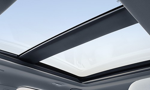 X-Trail (16)
