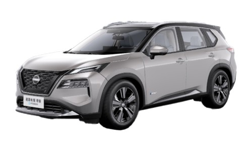 X-Trail (18)