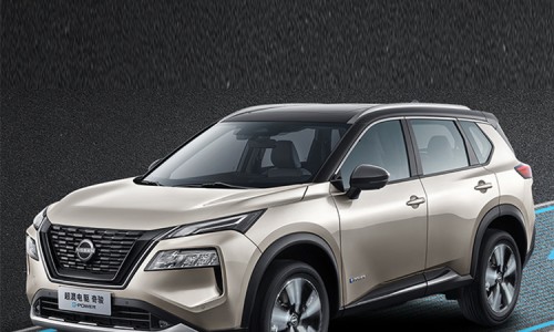 X-Trail (4)