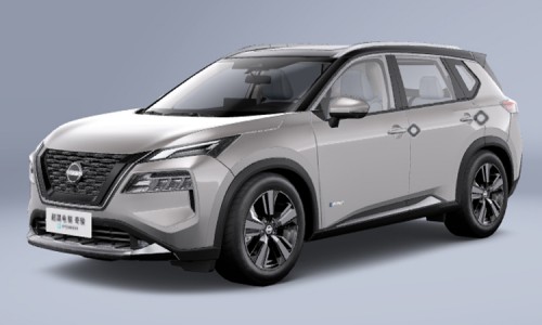 X-Trail (6)